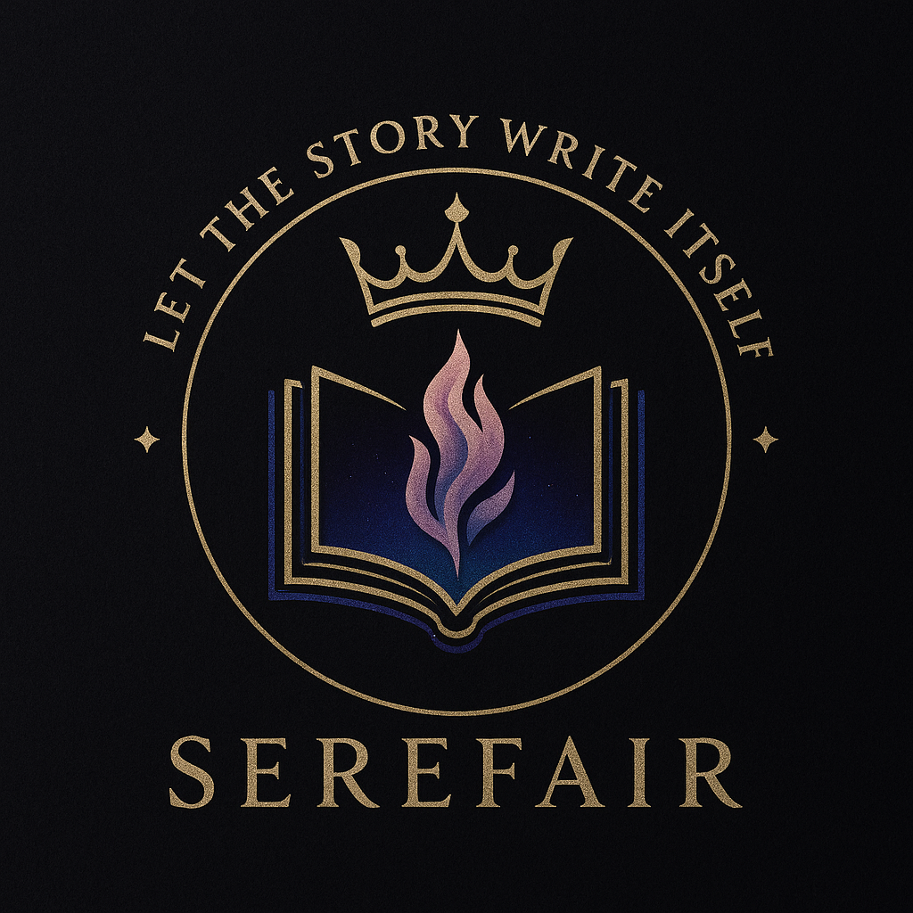 serefair